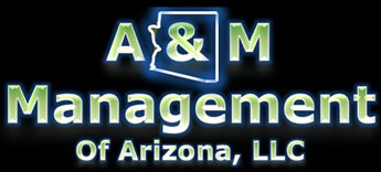 A & M Management